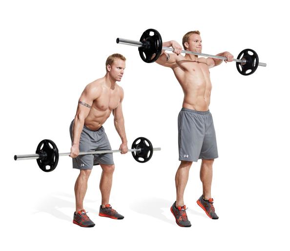 pumpp22's tweet photo. The 30 Best Shoulder Exercises of All Time: https://t.co/BafPxoIFvS https://t.co/MmZTfb9efi