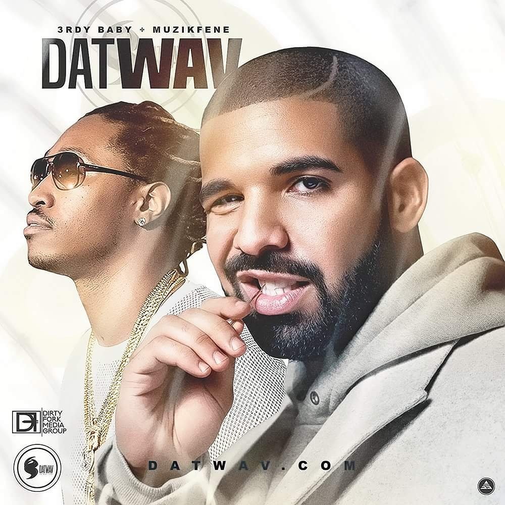 3RDYOFDATWAV's tweet photo. Coming to @LiveMixtapes 🌊🌊🌊 #DirtyFork #DatWAV https://t.co/I5gf9zfZ8A
