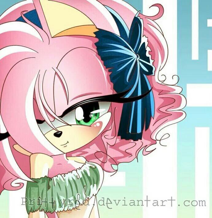 PinkHedgy's tweet photo. New Avi
New Header https://t.co/7jHHP5xyjw
