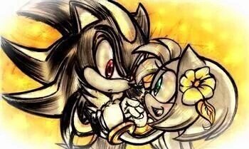 PinkHedgy's tweet photo. New Avi
New Header https://t.co/7jHHP5xyjw