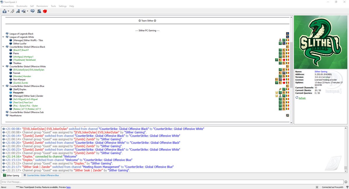 Zander M. tweet media
