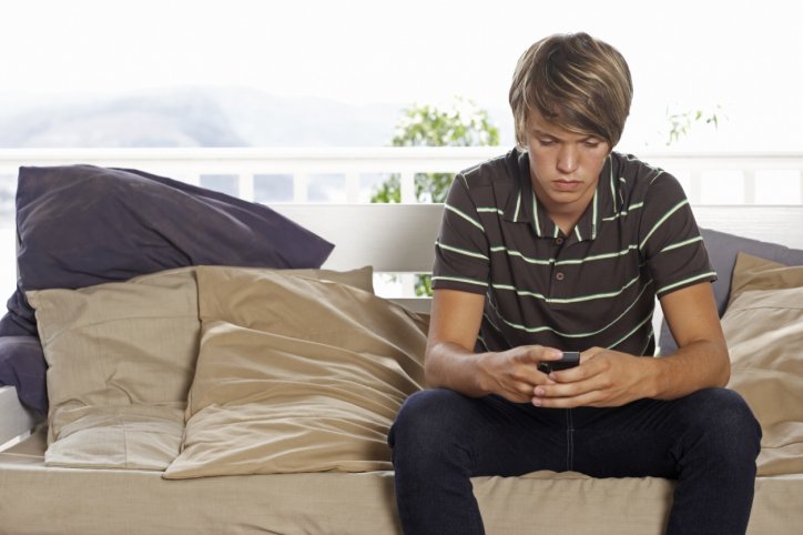CDCSTD's tweet photo. #Teens: Think you may have an #STD &amp; not sure what to do? Check this out: https://t.co/AphFQ4BV3h #KTFF #STDMonth16 https://t.co/81lvXHmdWT