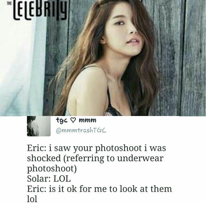 arsenalrockon's tweet photo. The word "them" is referring to? 😄😄😄
#wgm #yongnam #soric https://t.co/cOw1fOHQWx