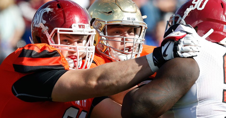 Detroit Lions tweet media