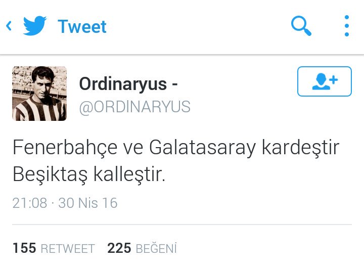 Asena sizin kadar kıvırmadı 😂😂😂