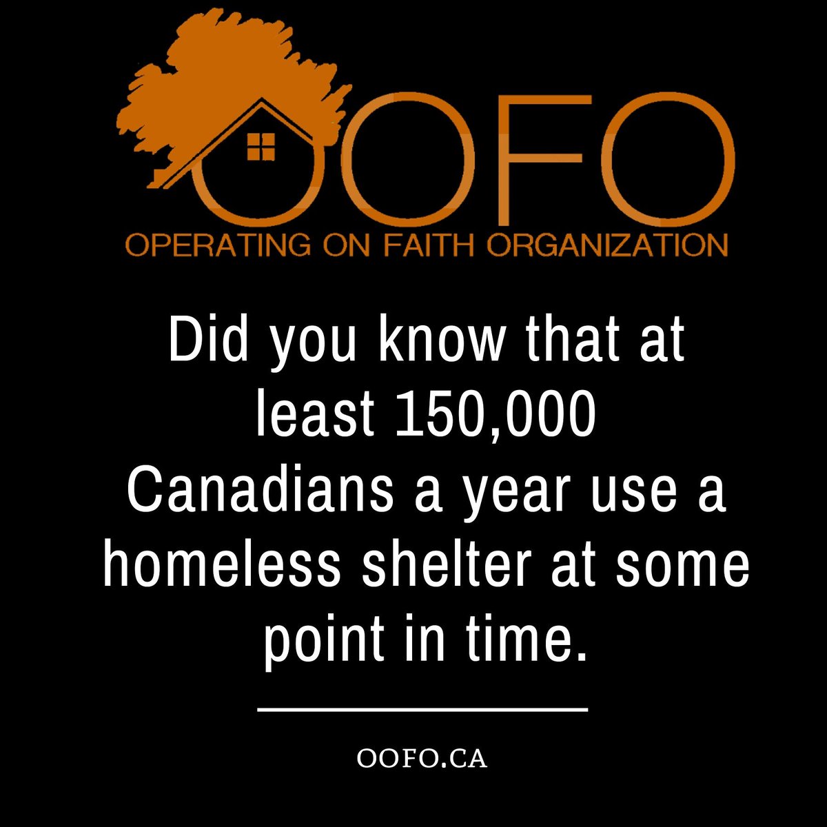OOFO4Homeless's tweet photo. Help create a "Home" 4 the #Homeless by spreading #awareness  about #OOFO - oofo.ca Redesigning Buildings and Lives https://t.co/nJTMVyYmHx