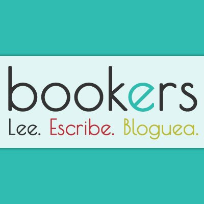 BookersBlog's tweet photo. Y te preguntarás... ¿qué es Bookers? https://t.co/yEjYifkUDb #escritores #libros #Bookersblog #lee https://t.co/4FQRJWCO03