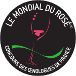 ItaliainRosa's tweet photo. Tutti i vincitori del #MondialduRosé 2016 https://t.co/ay9msksFkf @cons_valtenesi @ChiarettoPink @nuitrose https://t.co/MU7zvpcmCv