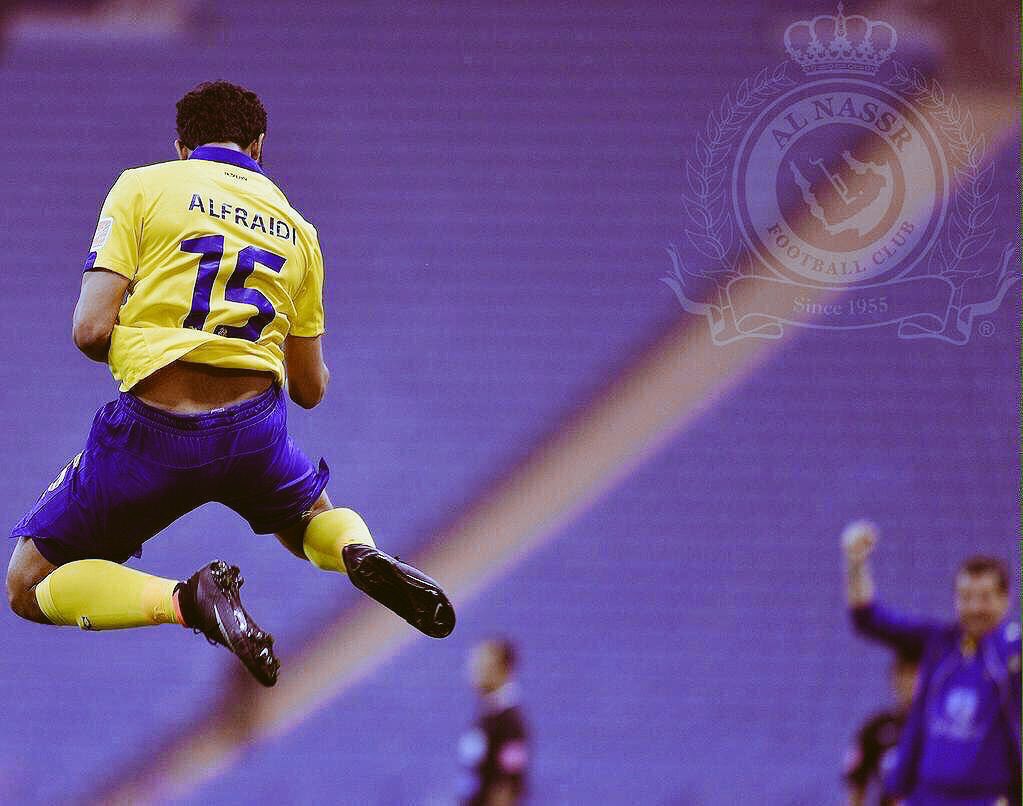 aalmousa11's tweet photo. ألف مبرووووك لكل العالميين 💙💛💙 https://t.co/vpRIftvnam