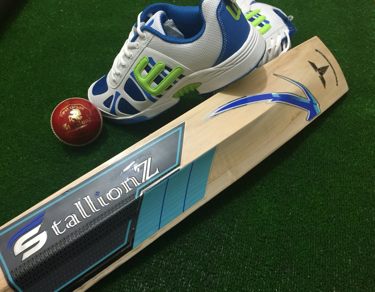 w3 cricket spikes