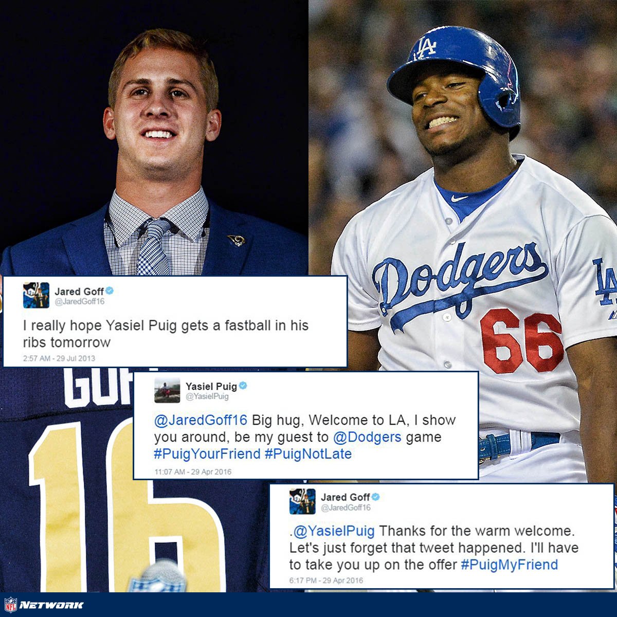 ChUJnMfU8AAau9D.jpg:large