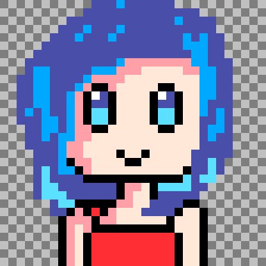 FailCuit's tweet image. Happy #dotpict