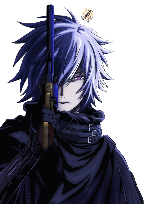 Letterbeeのtwitterイラスト検索結果 古い順 Letterbeeのtwitterイラスト検索結果 古い順