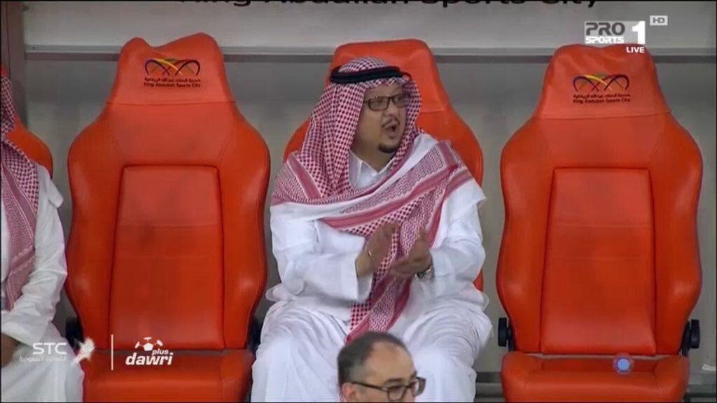 afLation's tweet photo. كحيلان 😂 #النصر_الاتحاد https://t.co/uvbDYI2Wqi