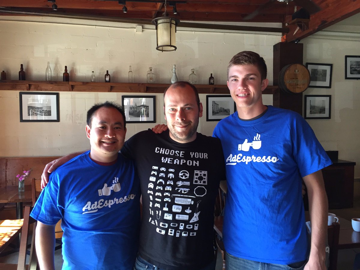 4 minutes to get pro at PPC from our <a href="/inboundorg/">inbound org</a> friends:

inbound.org/article/ppc-sp…