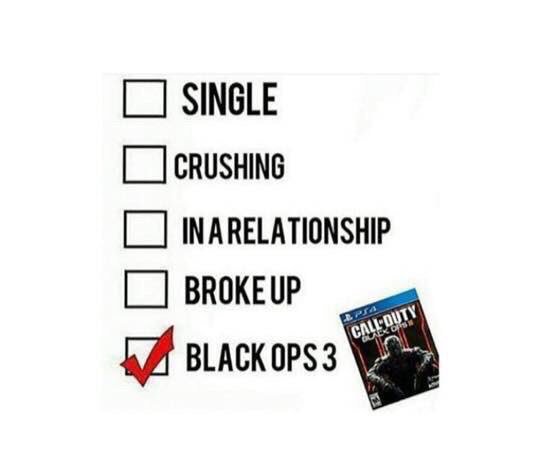 BestCod_Polls's tweet image. 