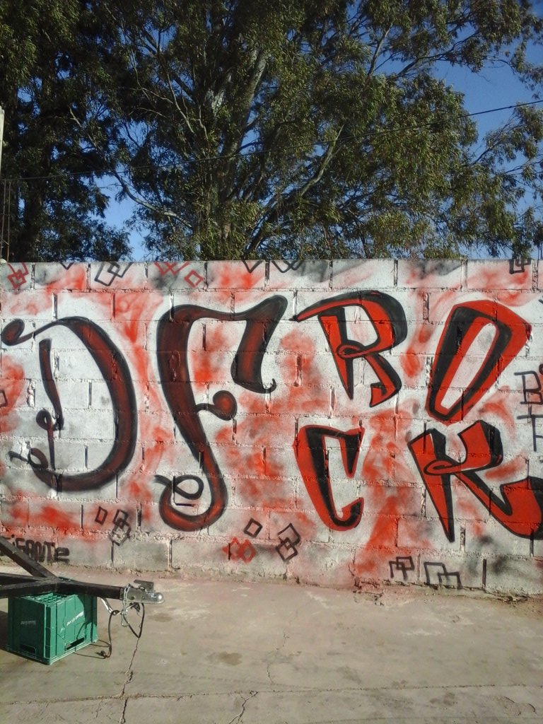 virginiapag's tweet photo. Se Viene el #DFRock La Participación de los Jóvenes en el Centro Vecinal Lo que se reacude para mejoras edilicias https://t.co/tg1HRdmp29