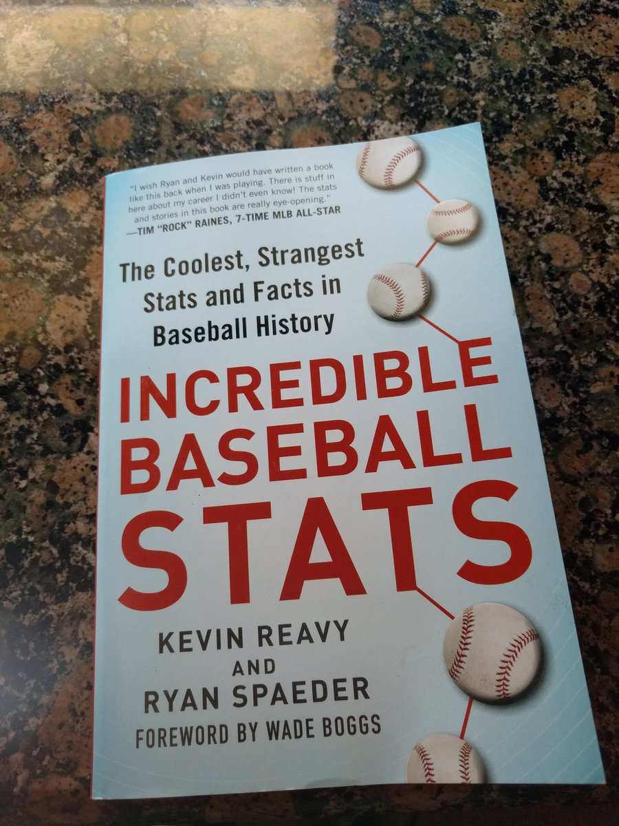 Daren Willman On Twitter Finally Got My Incredible - 