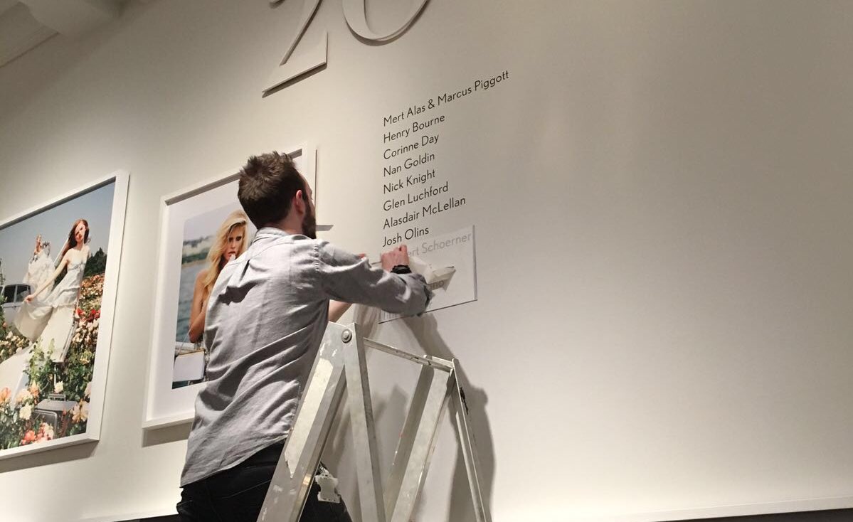 The Prince and Princess of Wales tweet media