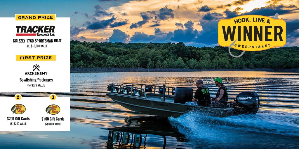 hbpizza's tweet photo. You…when you win #HookLineWinner. Buy a whole pizza & enter today at https://t.co/mUGTcpMxVq https://t.co/KB4zYPt8XE