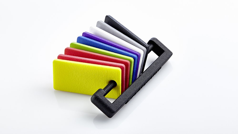 prototyping_'s tweet image. Oberflächenveredelungen von Polieren über Lackieren und Lasern bis hin zum Verchromen » buff.ly/1pEvcVY