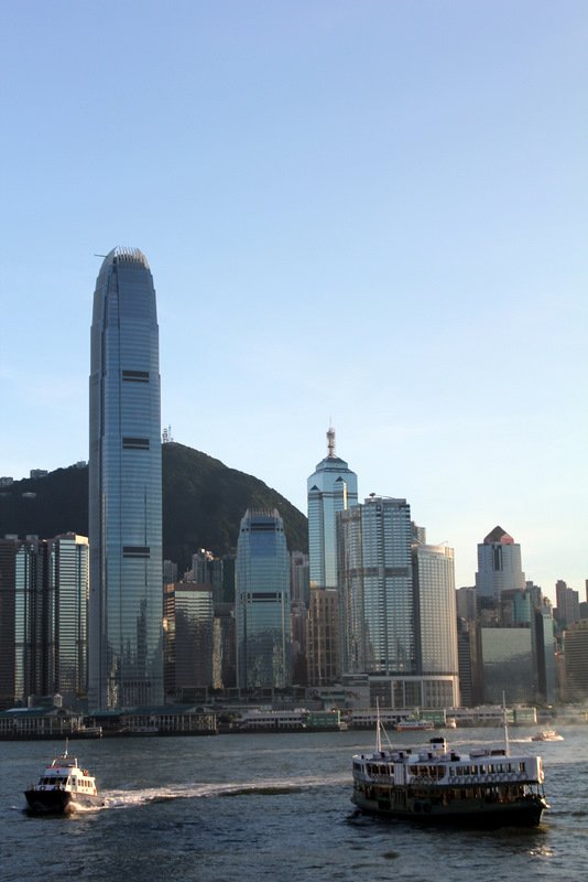 SlimaneLay's tweet image. #ZeroParallel Review: Your One Stop Shop For The Best Payday #Affiliate Offers bit.ly/24cB8IO