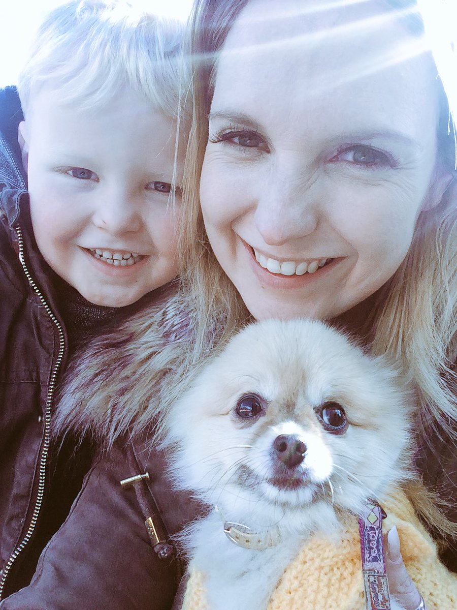 fionapitchfork's tweet photo. https://t.co/a2i0jOhGEL