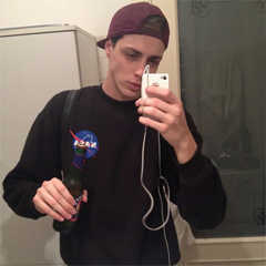 imdock tweet picture