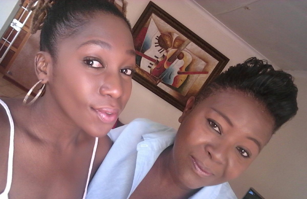Beautiful day spent with ma Xoxoxo <a href="/kanie01/">kanie kanie</a>
