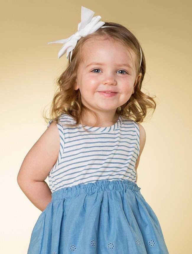 SummerJoules13's tweet photo. From1 of my #modelling #jobs #model #childmodel #brandrep #brandrepsearch #ukbrandrep @MajesticModels @rococlothing https://t.co/P4SF5PWtN4