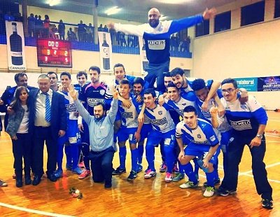 𝔾𝕦𝕖𝕣𝕣𝕖𝕣𝕠 𝕗𝕦𝕥𝕤𝕒𝕝 tweet media