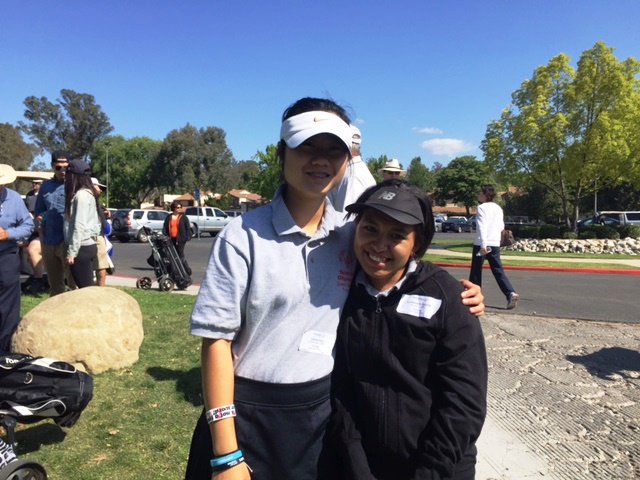 SO_SCVTV's tweet photo. Unified Partners make the game fun for everyone! Thank you! #SOSC #scvtv https://t.co/lvHCeUQuxh
