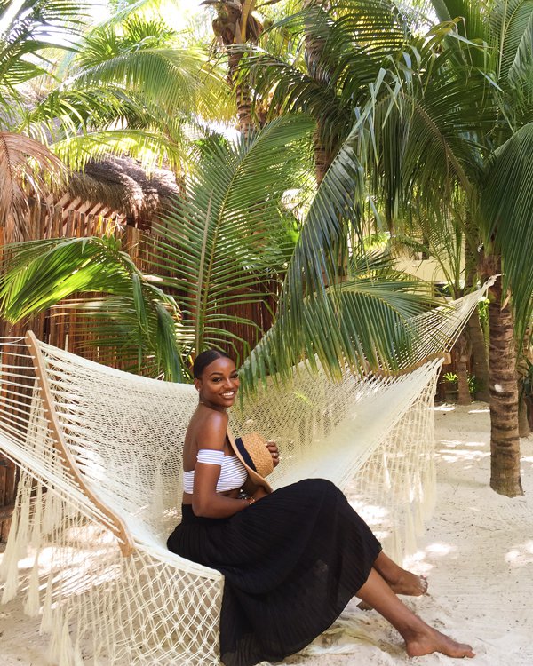 Atlanta Magazine tweet media