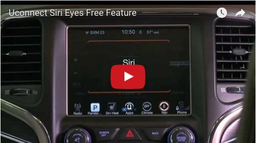 HellcatForum's tweet photo. Did you have trouble connecting Uconnect with Siri? There's an update https://t.co/9pxRgotCGV #DodgeHellcat https://t.co/HlPiYs5E1M