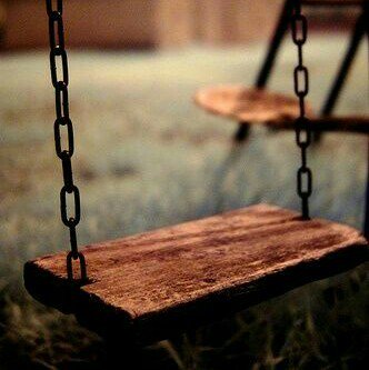 Design_98's tweet image. 