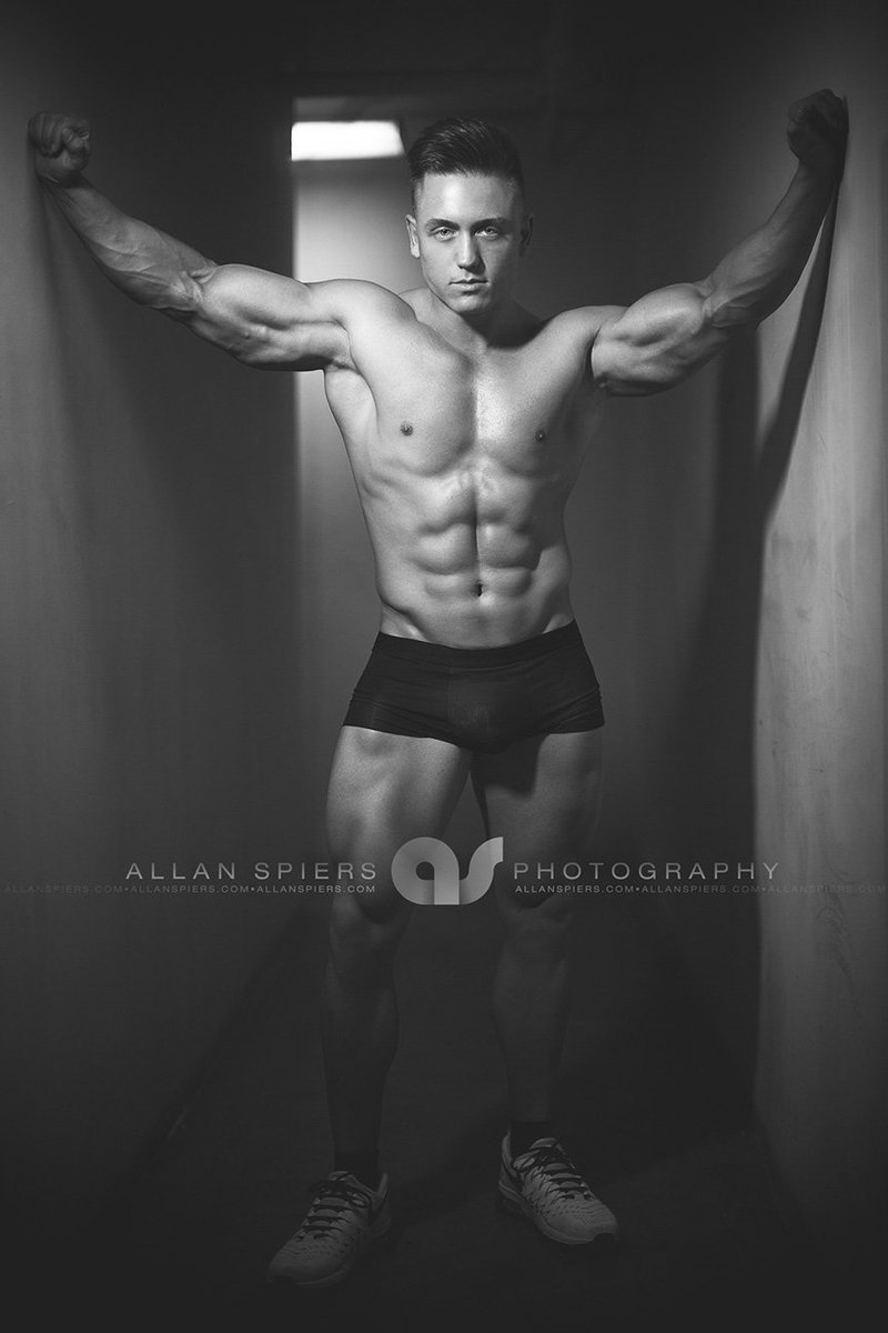 Allan_Spiers's tweet photo. Zack Horton @595gogetta https://t.co/eVzGYkiLm4