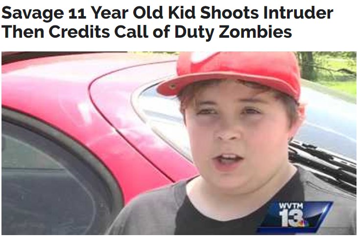 MrTLexify's tweet image. "Why do you play video games?"