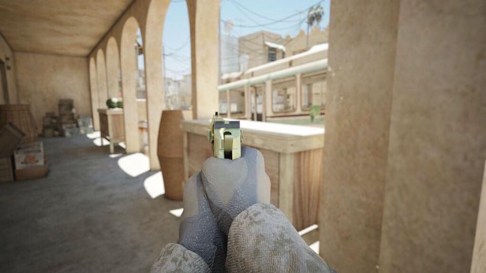 TooLazyForSpace's tweet photo. All the leaks of call of duty infinite warfare...... https://t.co/gwTZSDFHWS