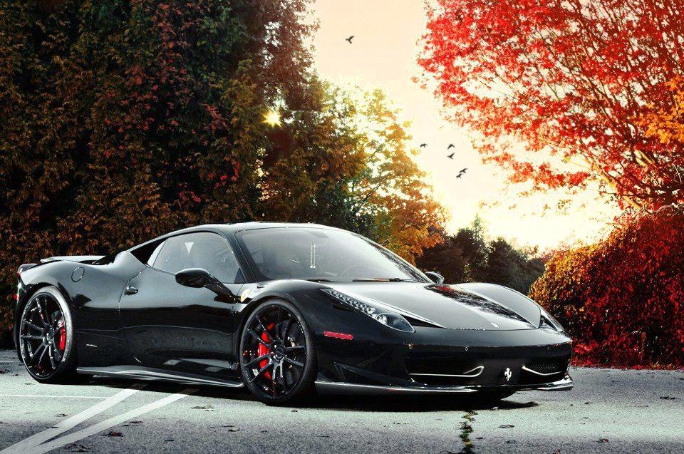 FervifyExotics's tweet image. Name the car and tag a friend you'd like to take along for a drive! #exotic #supercar #car #dreamcar #lifegoals