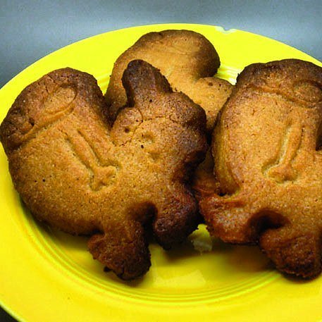 Gadgific's tweet photo. Give that Man a Dickbutt Cookie #dickbutt #gadget #invention #coolkitchen #coolcookie #nicecookie #awesomecookie #9… https://t.co/XxGYNqVpAX