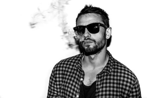 EverSmoke's tweet image. @hatchetman810 May the #vape be with you! You can save 15% off w/ this coupon: eversmoke.centiv.me/358782832