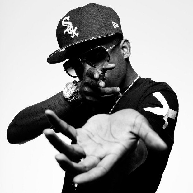 AboutToGoHAMTV's tweet image. #new #music #bobbyshmurda Could possibly be #free and now suing #nypd