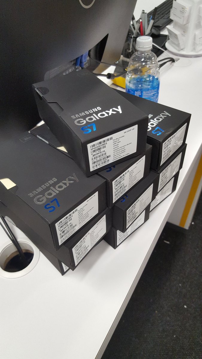 WL_AlexanderRob's tweet photo. The 10 liner from yesterday is still feeling good today. @wl_byoung @WL_WIT @TimMiller44 @ErikNKC @PlainsRD @Pkushn https://t.co/PkDIFDU1NW