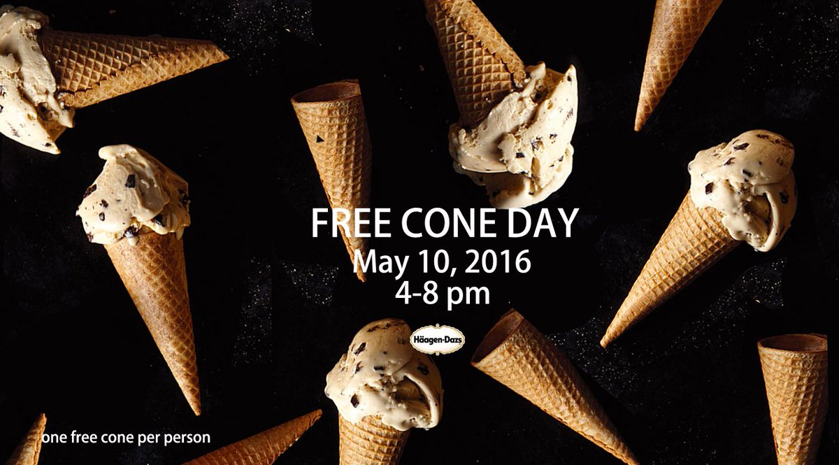 OnDeliveryNYC's tweet photo. We <3 @HaagenDazs_US https://t.co/kdVTLV7j9D