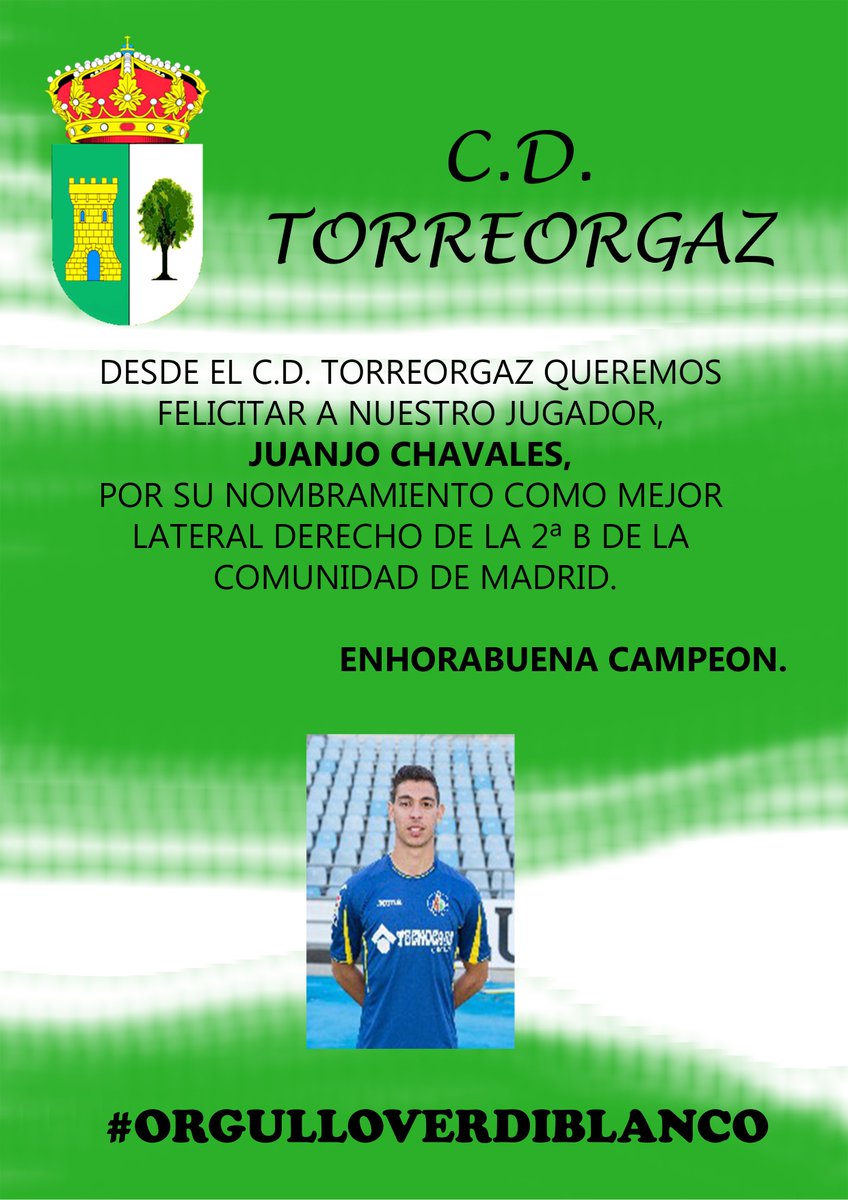 ENHORABUENA CAMPEON¡¡¡¡¡¡