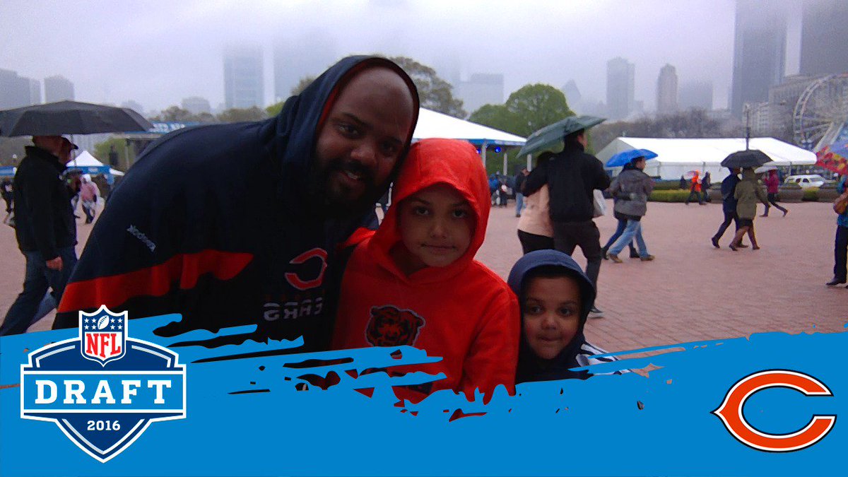 NFL Fan Photos tweet media