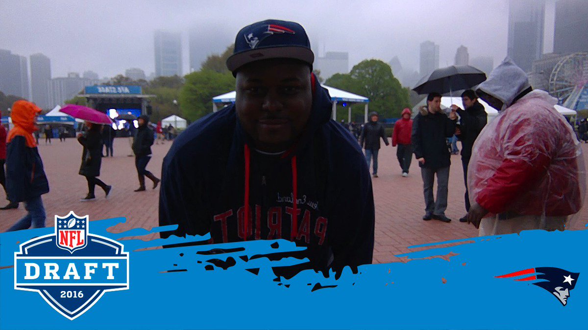 NFL Fan Photos tweet media