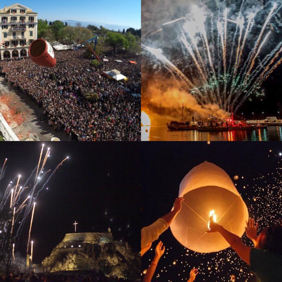 EP_Hellas's tweet image. Χρόνια Πολλά &amp;amp; Καλή Ανάσταση! #Easter2016 instagram.com/p/BE1hPnqpVDb/