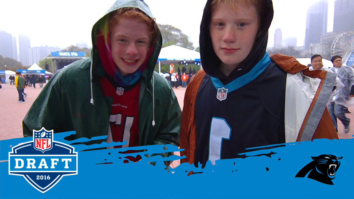 NFL Fan Photos tweet media
