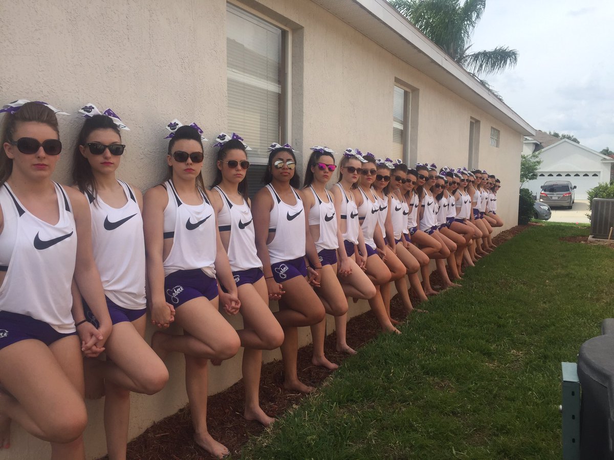 SpiritSabers's tweet photo. Sabers here we down to fight 🐯 https://t.co/Mso0YIHdq3
